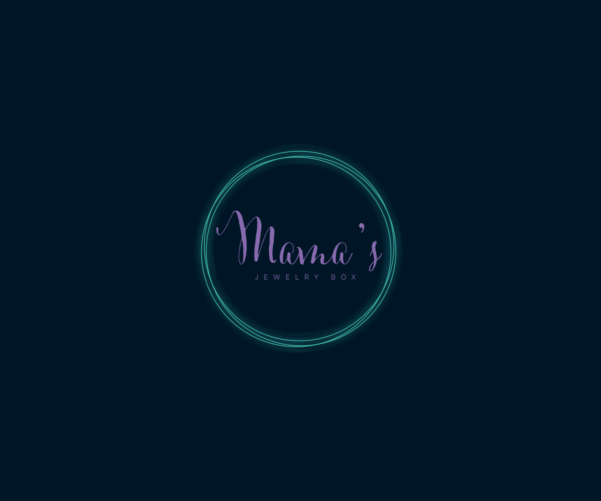 Logo Design by lemet for this project | Design #6496250
