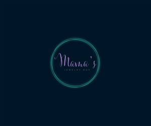 Logo Design by lemet for this project | Design: #6496250
