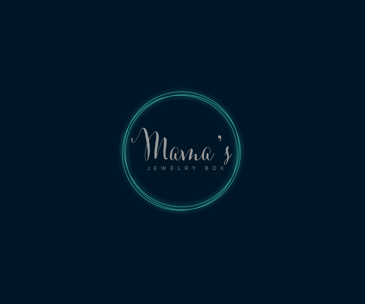 Logo Design by lemet for this project | Design #6502134