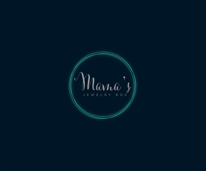 Logo Design by lemet for this project | Design: #6502134