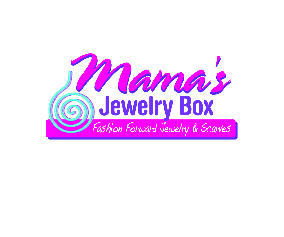 Logo Design by Hot Rod for this project | Design #6413198