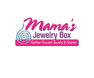 Logo Design by Hot Rod