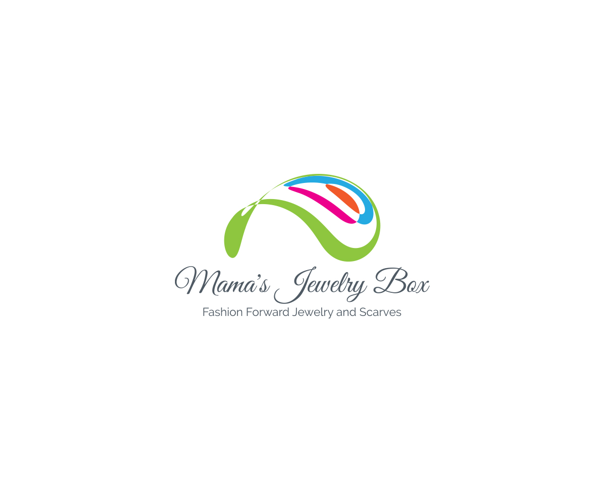 Logo Design by Anthony for this project | Design #6418711