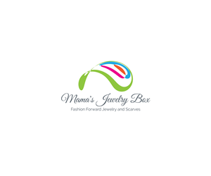Logo Design by Anthony for this project | Design: #6418711