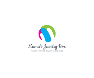 Logo Design by Anthony for this project | Design: #6418736