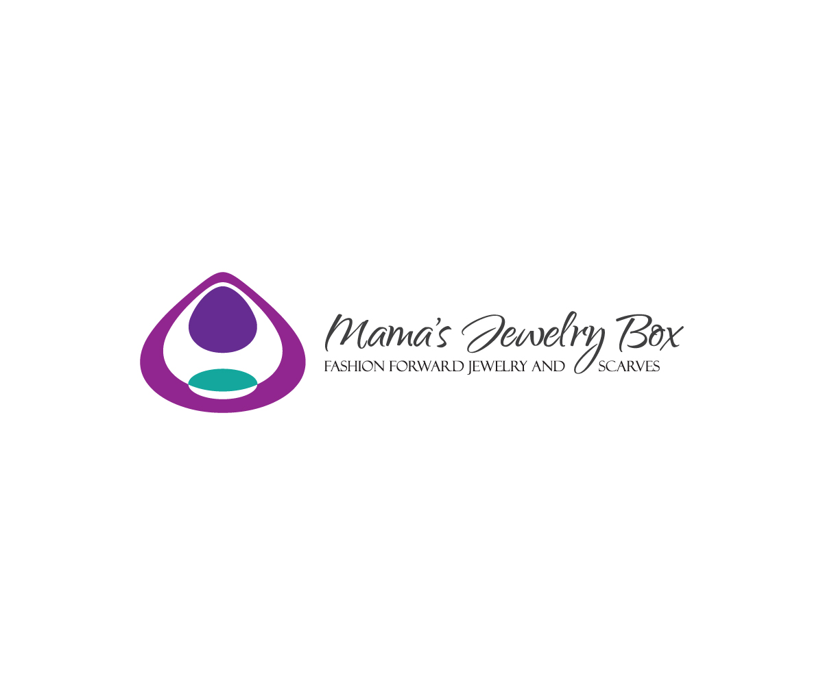 Logo Design by Anthony for this project | Design #6437722