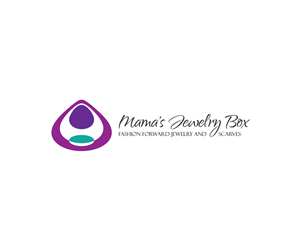 Logo Design by Anthony for this project | Design: #6437722