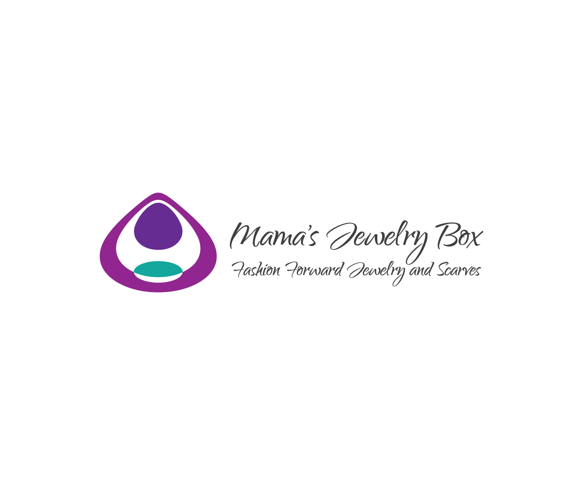 Logo Design by Anthony for this project | Design #6472852