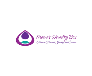 Logo Design by Anthony for this project | Design #6472859
