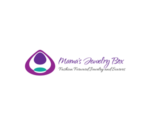 Logo Design by Anthony for this project | Design: #6472861