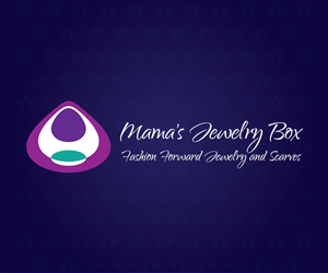 Logo Design by Anthony for this project | Design: #6493869