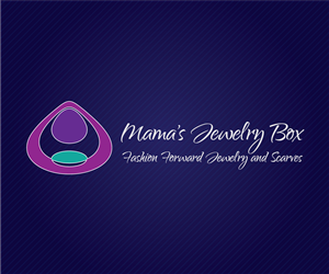 Logo Design by Anthony for this project | Design: #6493872