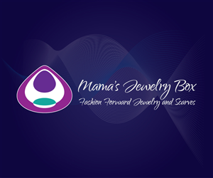 Logo Design by Anthony for this project | Design: #6493875