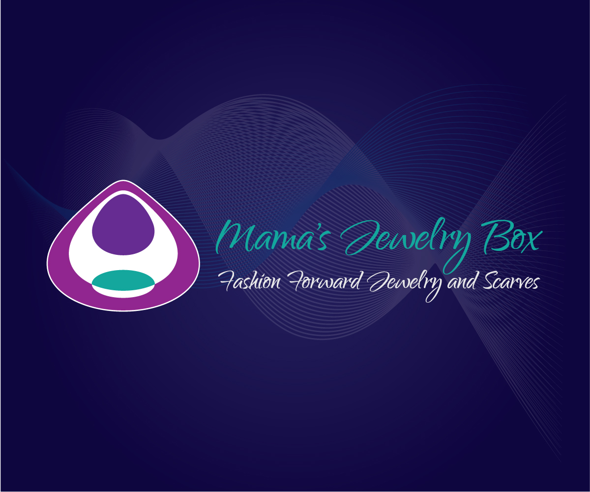 Logo Design by Anthony for this project | Design #6526036