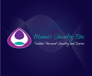 Logo Design by Anthony for this project | Design: #6526036