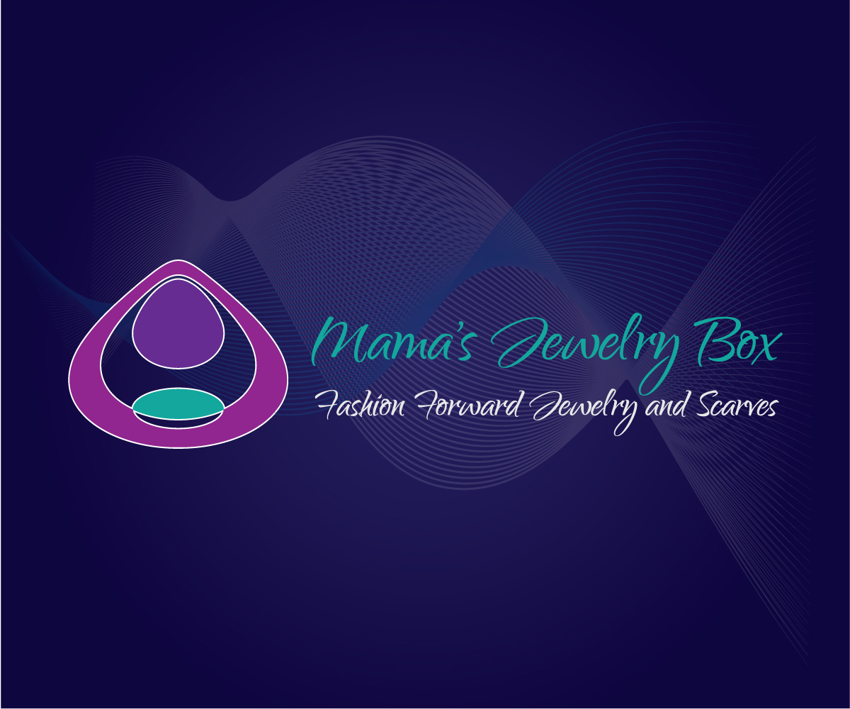 Logo Design by Anthony for this project | Design #6526042