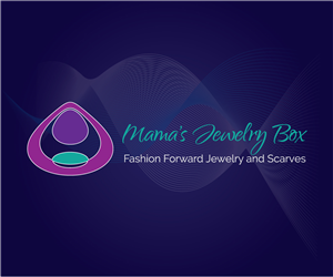 Logo Design by Anthony for this project | Design: #6526048