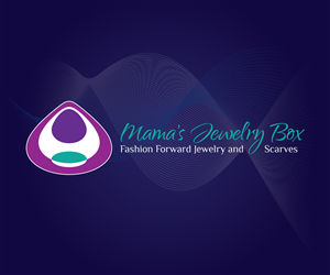 Logo Design by Anthony for this project | Design: #6530585