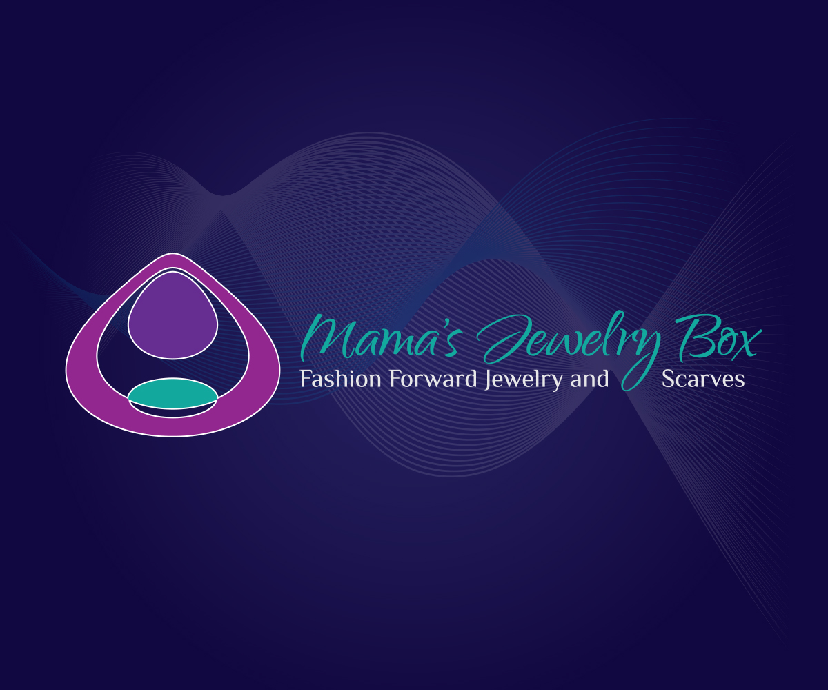 Logo-Design von Anthony für dieses Projekt | Design #6530588