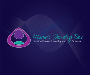 Logo Design by Anthony for this project | Design: #6530588