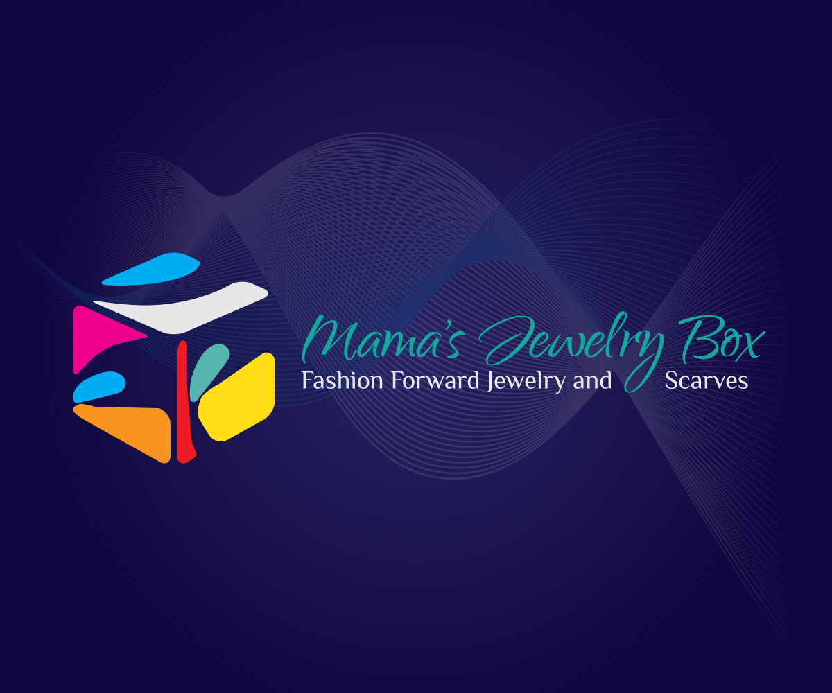 Logo-Design von Anthony für dieses Projekt | Design #6574657