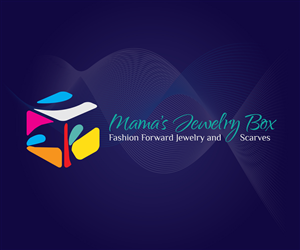 Logo Design by Anthony for this project | Design: #6574657