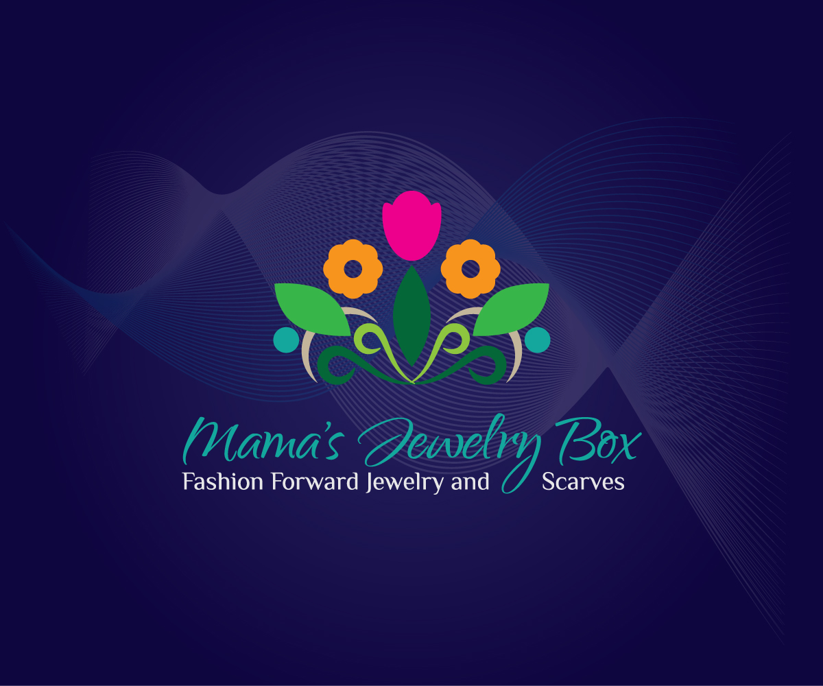 Logo-Design von Anthony für dieses Projekt | Design #6605555