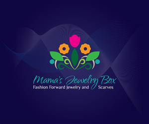 Logo Design by Anthony for this project | Design: #6605555