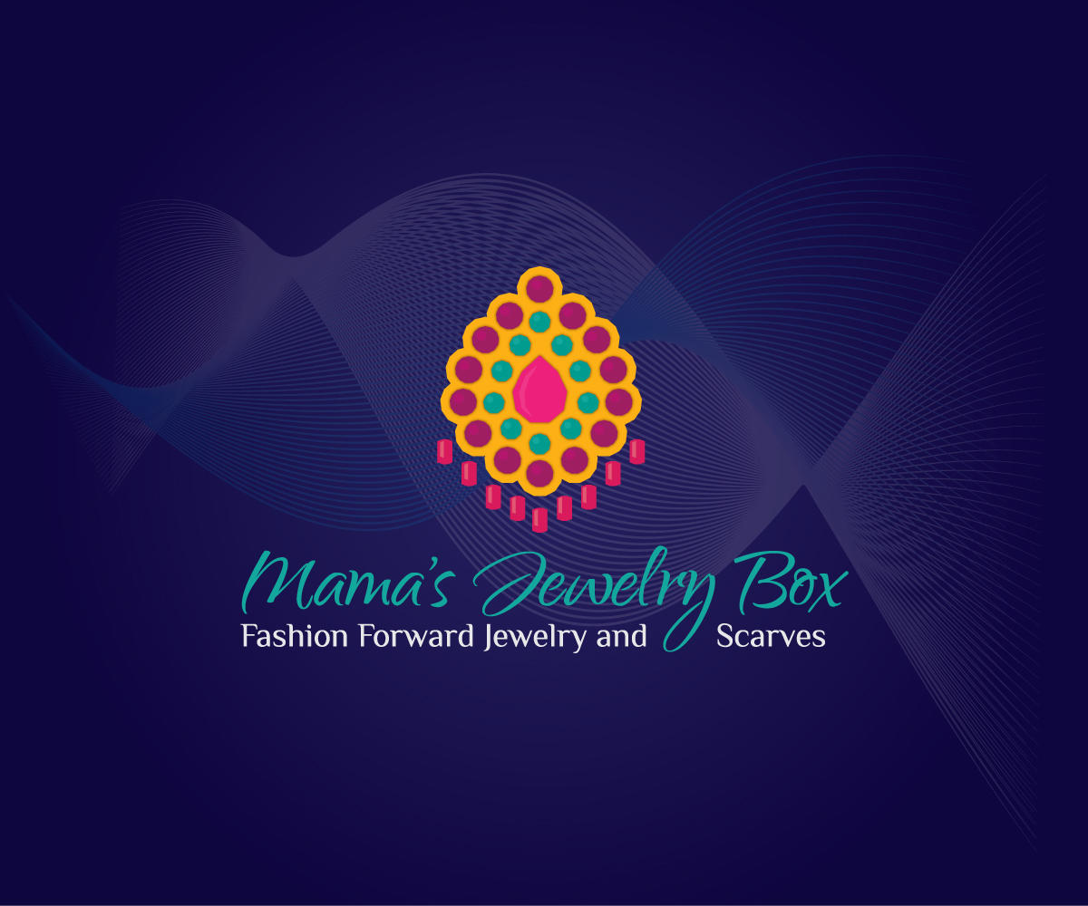 Logo-Design von Anthony für dieses Projekt | Design #6605560