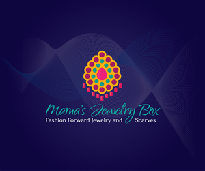 Logo Design by Anthony for this project | Design: #6605560