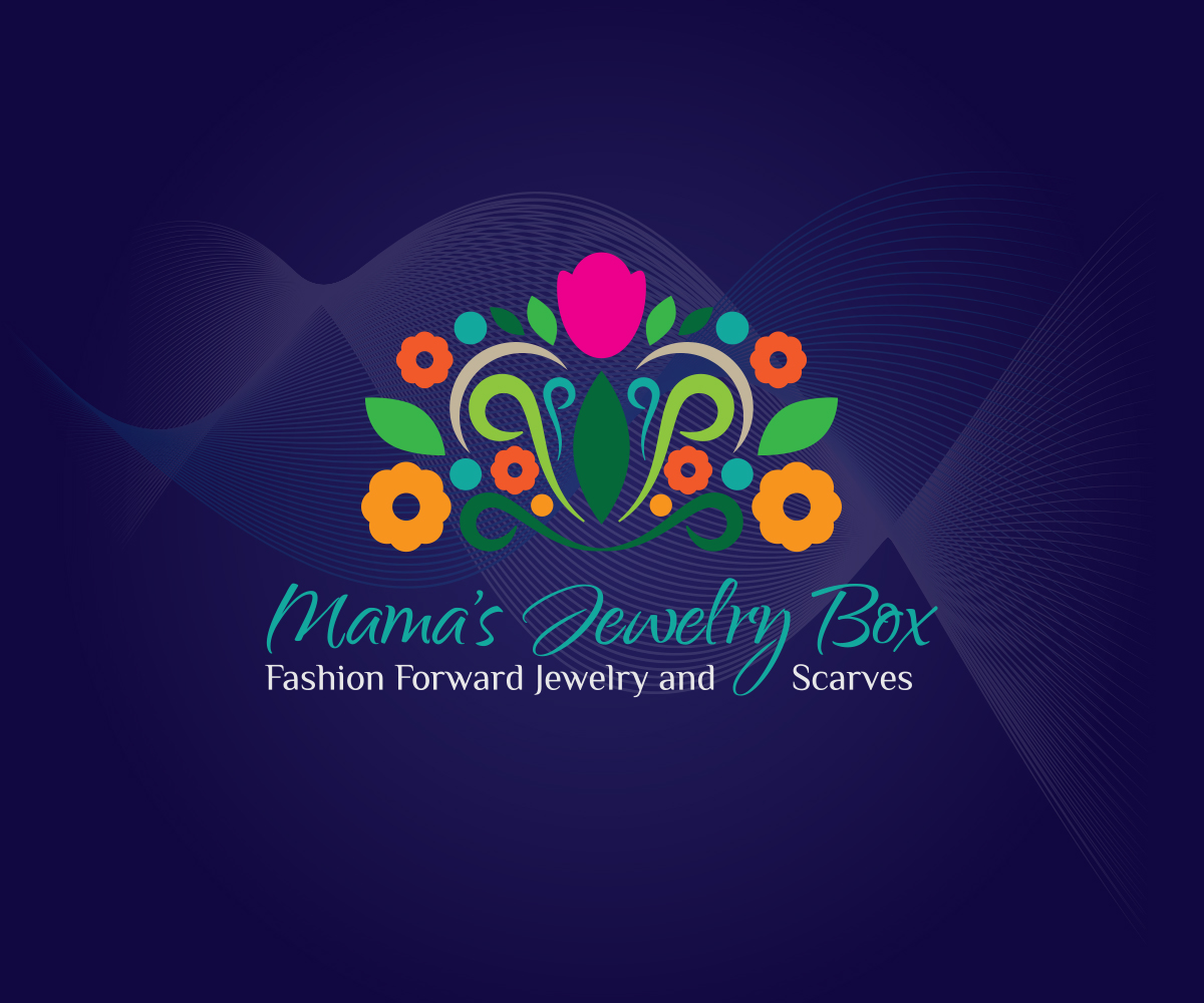 Logo Design by Anthony for this project | Design #6630193