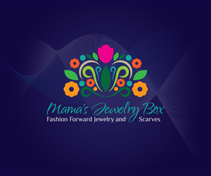 Logo Design by Anthony for this project | Design: #6630193