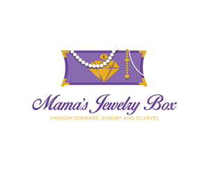 Logo Design by Stylez Designz for this project | Design: #6494083