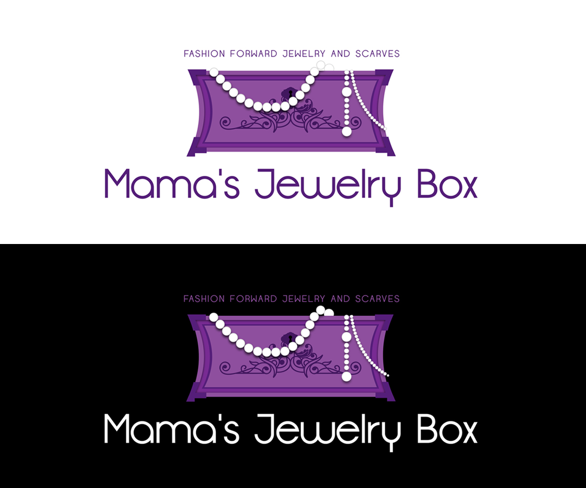 Logo Design by Stylez Designz for this project | Design #6513124