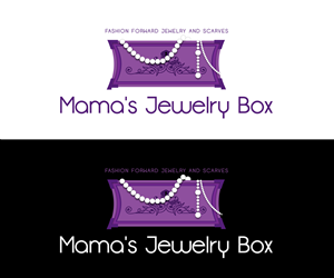 Logo Design by Stylez Designz for this project | Design: #6513124