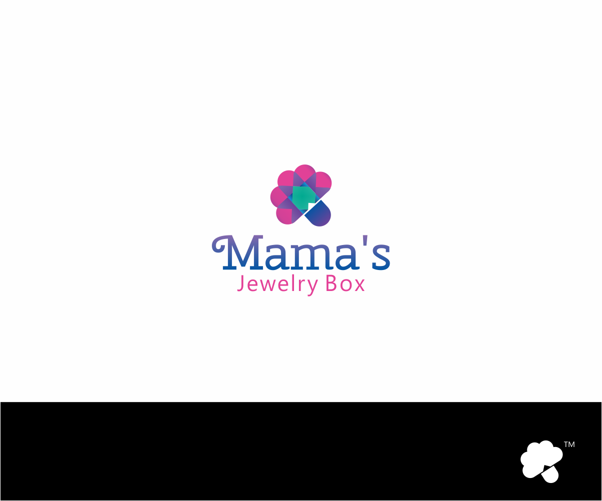 Logo Design by semangka for this project | Design #6478881