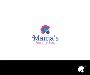 Logo Design by semangka