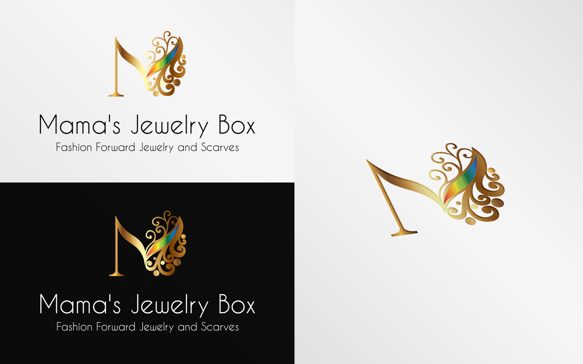 Logo Design by Grafactory for this project | Design #6487760