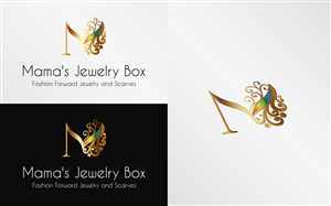 Logo Design by Grafactory for this project | Design: #6487760