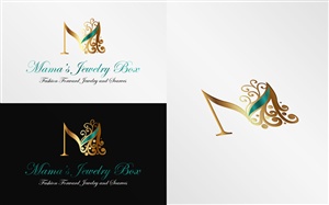 Logo Design by Grafactory for this project | Design: #6494475