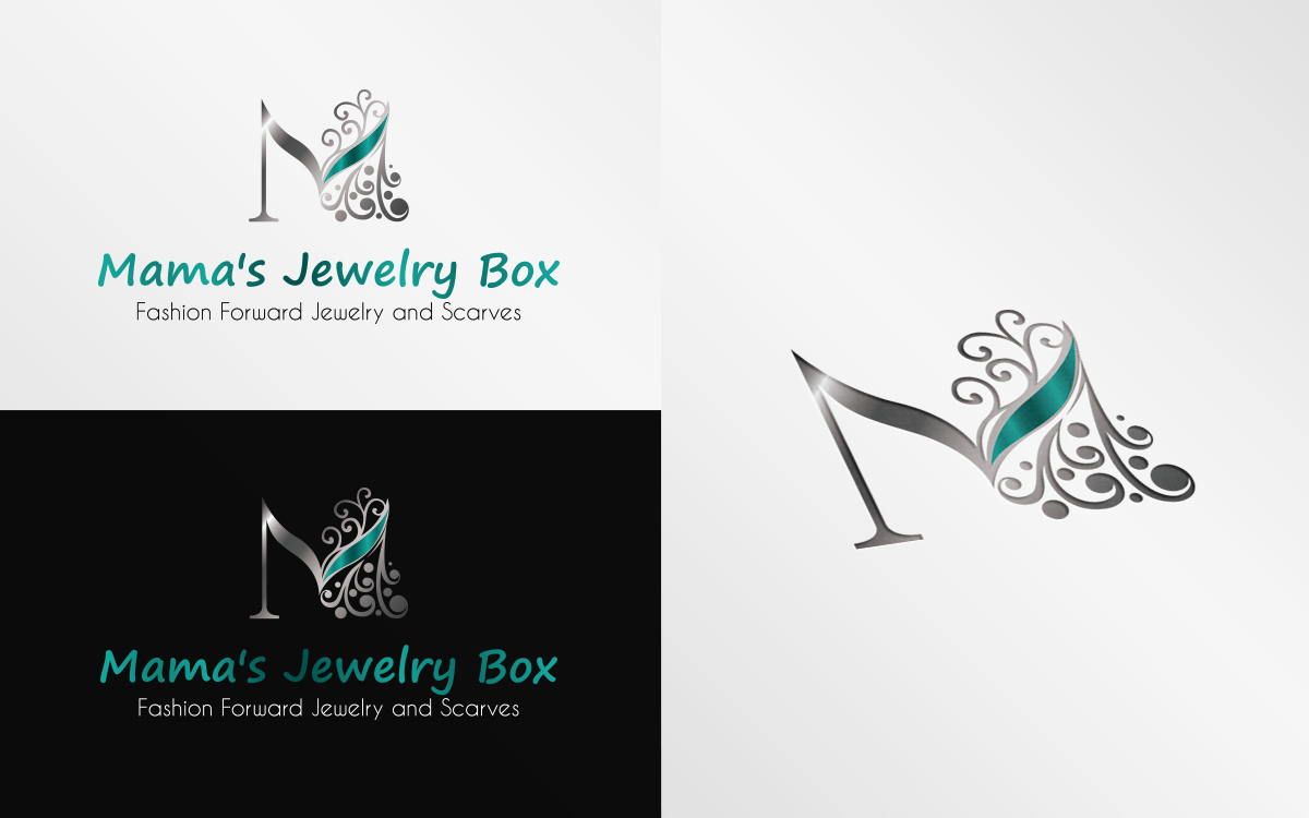 Diseño de Logo por Grafactory para este proyecto | Diseño #6511336
