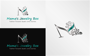 Logo Design by Grafactory for this project | Design: #6511336