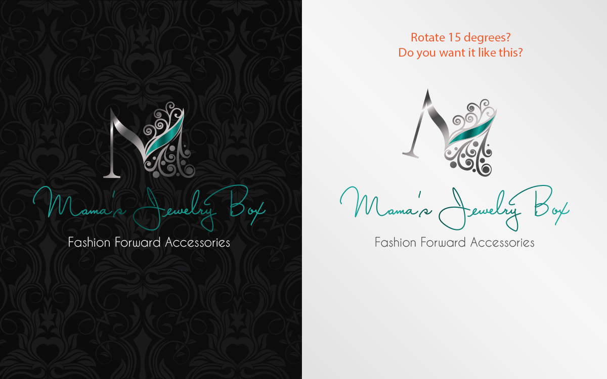 Logo Design by Grafactory for this project | Design #6539987