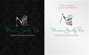 Logo Design by Grafactory for this project | Design: #6539987