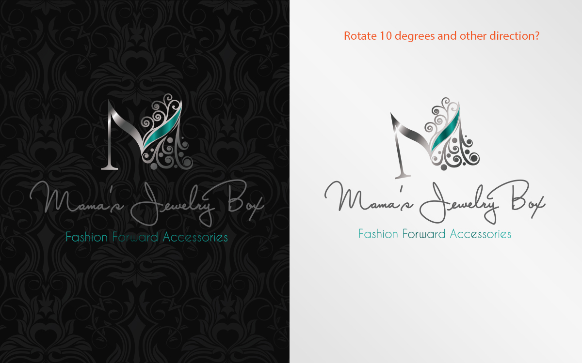 Logo Design by Grafactory for this project | Design #6555855