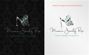 Logo Design by Grafactory for this project | Design: #6555855