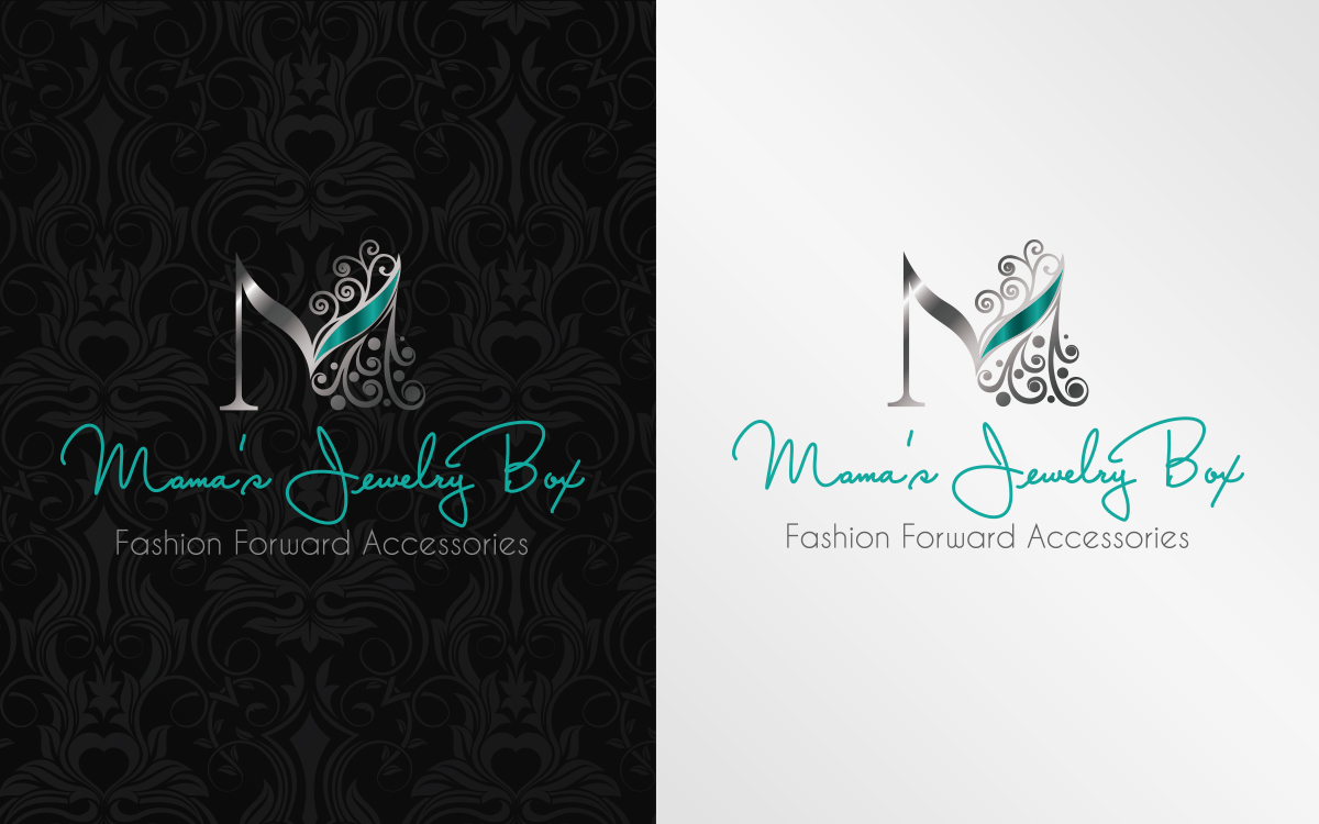 Logo Design by Grafactory for this project | Design: #6563211