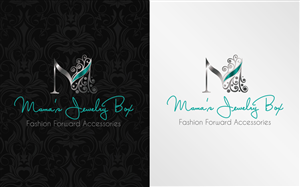 Logo Design by Grafactory for this project | Design: #6563211