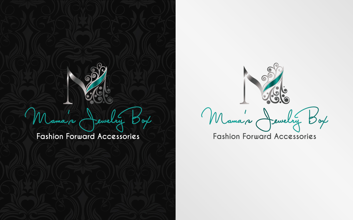 Diseño de Logo por Grafactory para este proyecto | Diseño #6655933