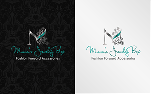 Logo Design by Grafactory for this project | Design: #6655933